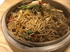 -小六汤包(万和城店)