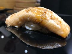 -町家Machiya(泰府·名邸店)