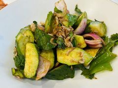 -子霖南山鲜虾面(南山总店)