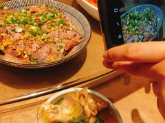 -俏湘私房菜(国贸店)