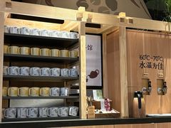 -新太二·鲜料川菜(晶耀前滩店)