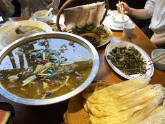 -京都小酒馆(悦城店)