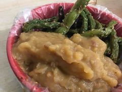 -咱家王新国把子肉(县东巷店)