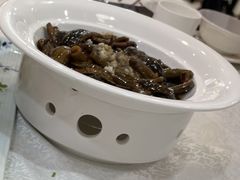 -老人和饭店(打浦路店)