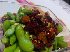 -拙味兄弟龙虾·江湖菜(和畅堂店)