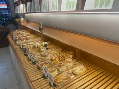 -0+1·手作面包(新北店)