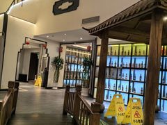 -壹零捌道·北京烤鸭(车公庄店)