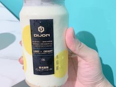 -第戎蛋糕(南开大悦城店)