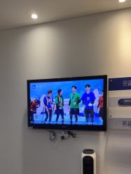 -天津伊美尔医疗整形美容专科医院