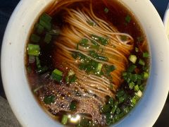 -小厨娘金榜题名(夫子庙秦淮河店)