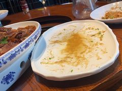 -昌隆•家家鹅乡•海南菜老字号(琼海店)