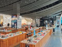 -PAGEONE(北京坊店)
