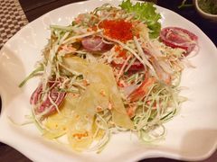 -歌行灯日本料理(伊势丹店)