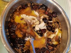 -翠云水煮鱼(双龙大道店)