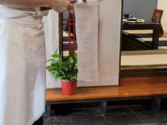 -天狗山料理(省体店)