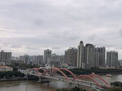 -和苑酒家·一线江景(星寰店)