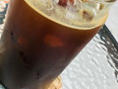 -Home Cafe
