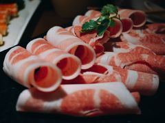 -百岁我家·酸菜鱼专门店(塘下店)