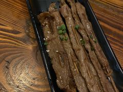 -土蚝·高压锅生蚝(百姓美食街店)