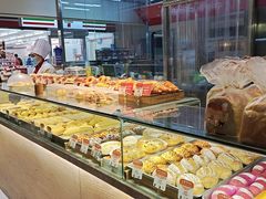 -西村叔叔的店(黄岛青医附院店)