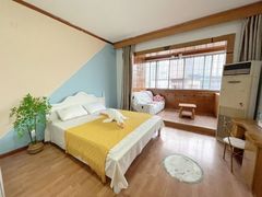 -凯德广场(金牛店)