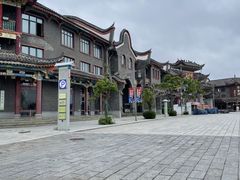 -坛南湾阿强农家乐.海鲜大排档老字号(福州地标美食店)
