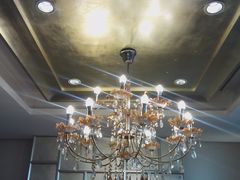 -老孙家饭庄·非遗(东关店)