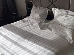 -桔子酒店(天津五大道店)