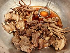 -王氏现捞(成都总店2.0直营店)