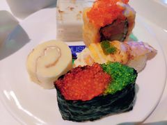 -堂会·KTV·自助餐·团建聚会(天河店)