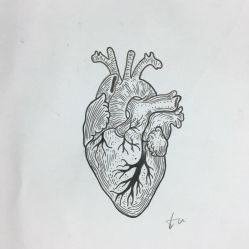 -極致刺青TATTOO STUDIO 私人订制
