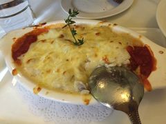 -美丽心情蛋糕(江苏路店)