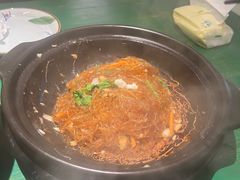 -费大厨辣椒炒肉(太平老街店)