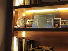 -天猫养车贴膜轻改·蓝电(优匹康桥东路店)