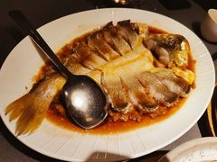 -小炳胜(卓悦中心店)