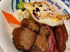 -敏华冰厅(天河城店)