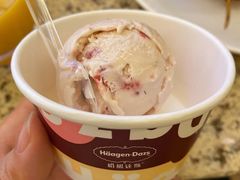 -禾斗海鲜自助(市南银座店)