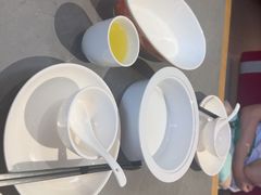 -褚记烤鸭·南京家常菜(雨花e-park店)