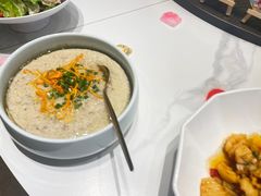 -火宫殿·湘菜小吃·商务宴请·生日聚会(东塘店)