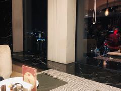 -绮梦西湖·云端餐厅(歌德店)