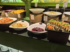 -戈拿旺巴西烤肉(崇文门店)