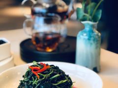 -湖锦酒楼·旗舰店(三阳总店)