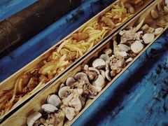 -竹泉农庄·竹筒饭(从化店)
