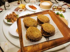 -四季民福烤鸭店(和平里店)