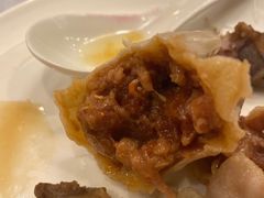 -三元宾馆-中餐厅