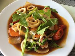 -Onion restaurant