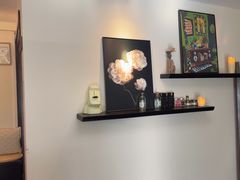 -Lazy Time Massage南亚按摩小馆(大悦城店)