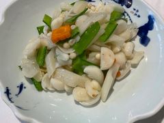 -老阊门菜馆(山塘街店)