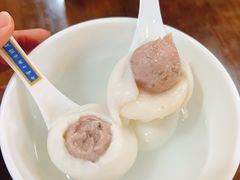 -师任堂韩式食品(总店)