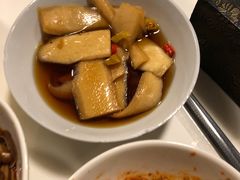 -文和友老长沙龙虾馆(化龙池店)